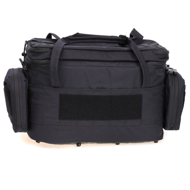Organized bag, Snigel