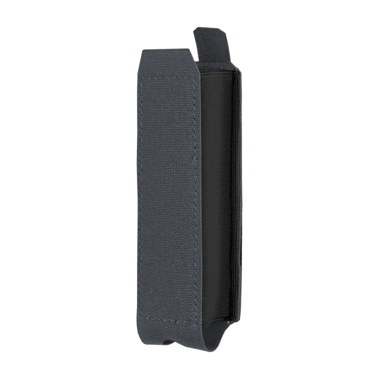Low Profile Baton Pouch, Direct Action