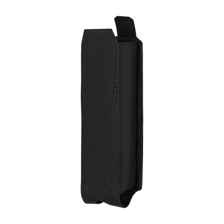Low Profile Baton Pouch, Direct Action