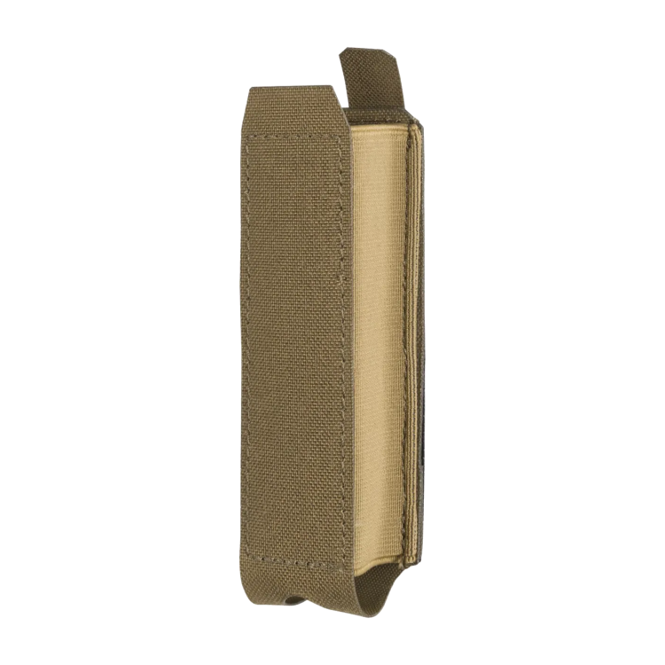 Low Profile Baton Pouch, Direct Action