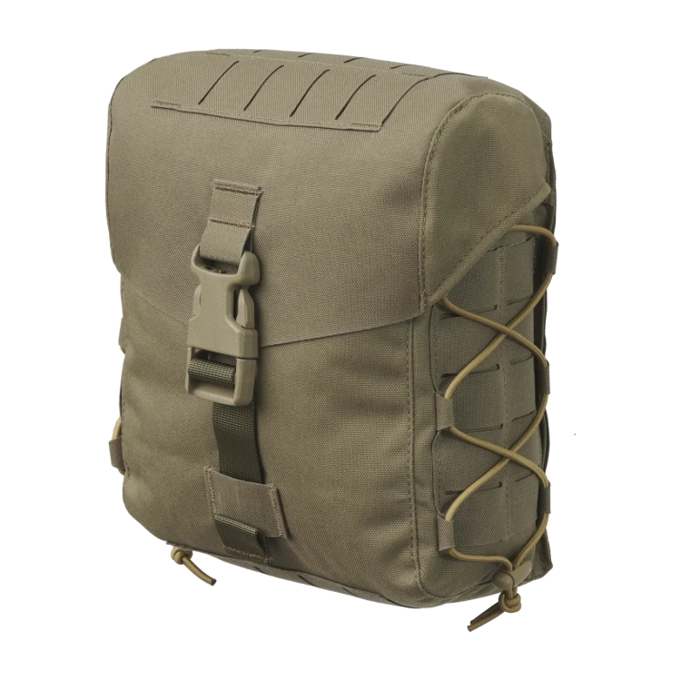 Cargo Pouch MK II, Direct Action