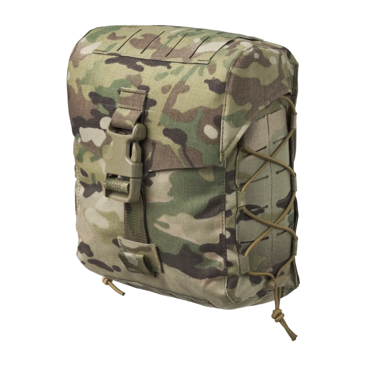 Cargo Pouch MK II, Direct Action