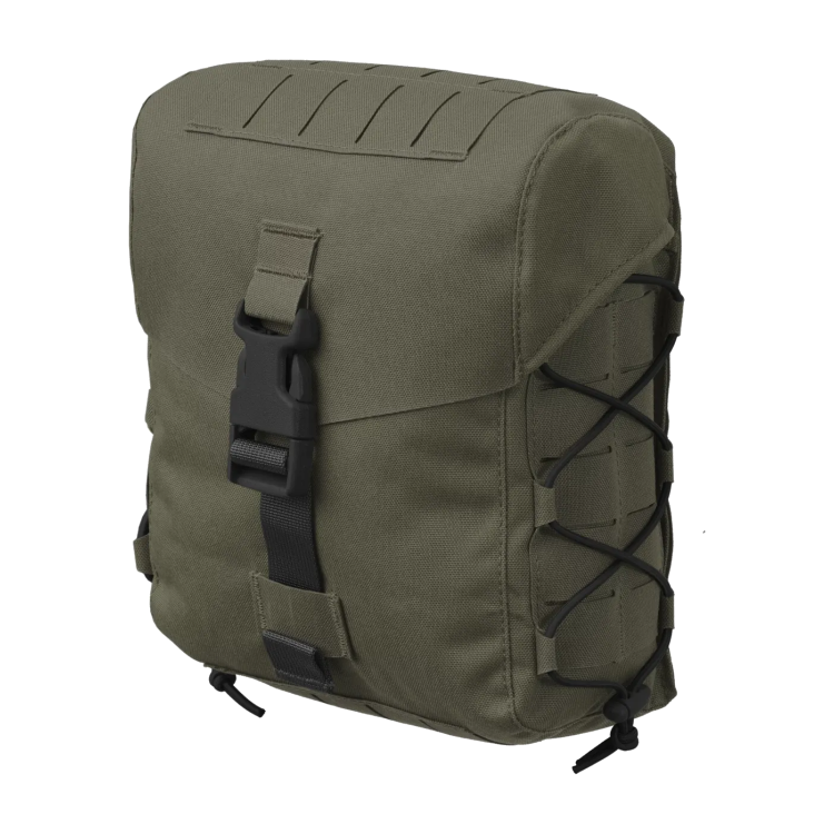 Cargo Pouch MK II, Direct Action
