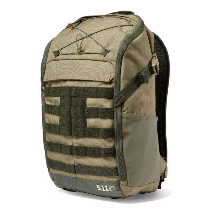 MVR 25L Backpack, 5.11