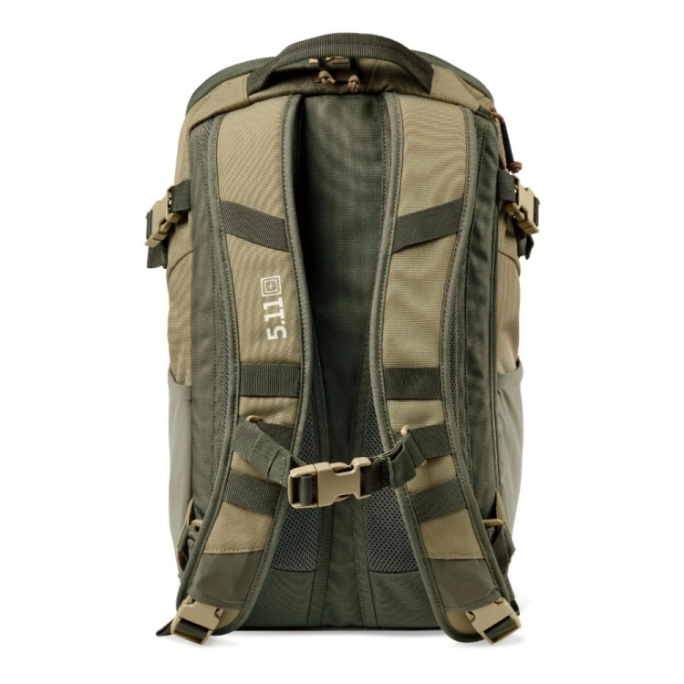 MVR 25L Backpack, 5.11