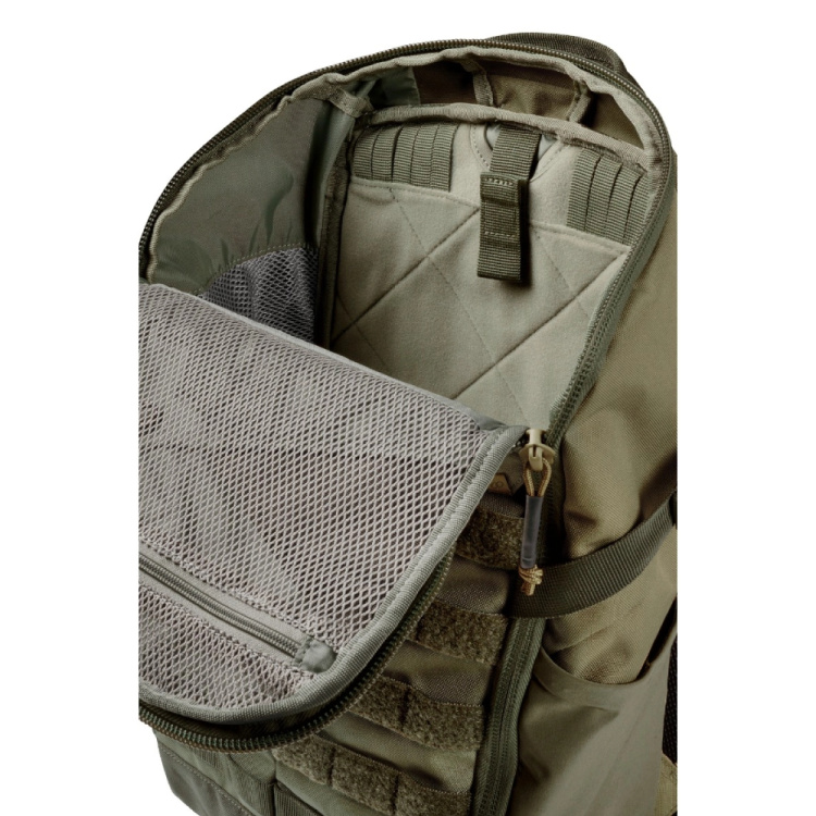 MVR 25L Backpack, 5.11