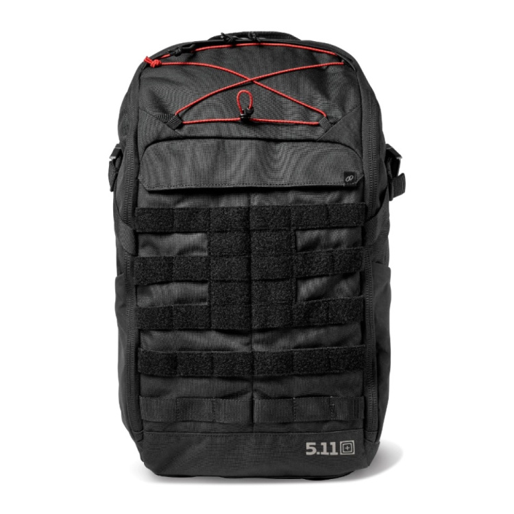 MVR 25L Backpack, 5.11