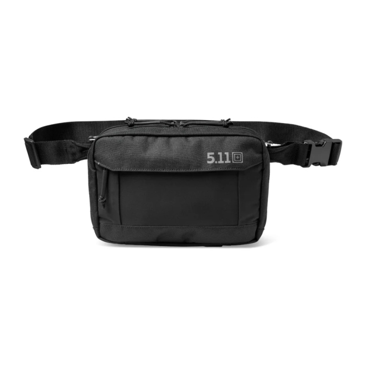 MVR 3-in-1 Waist Pack, 3 L, 5.11