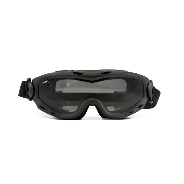 SPEAR DUAL Ballistic Glasses, Wiley X®