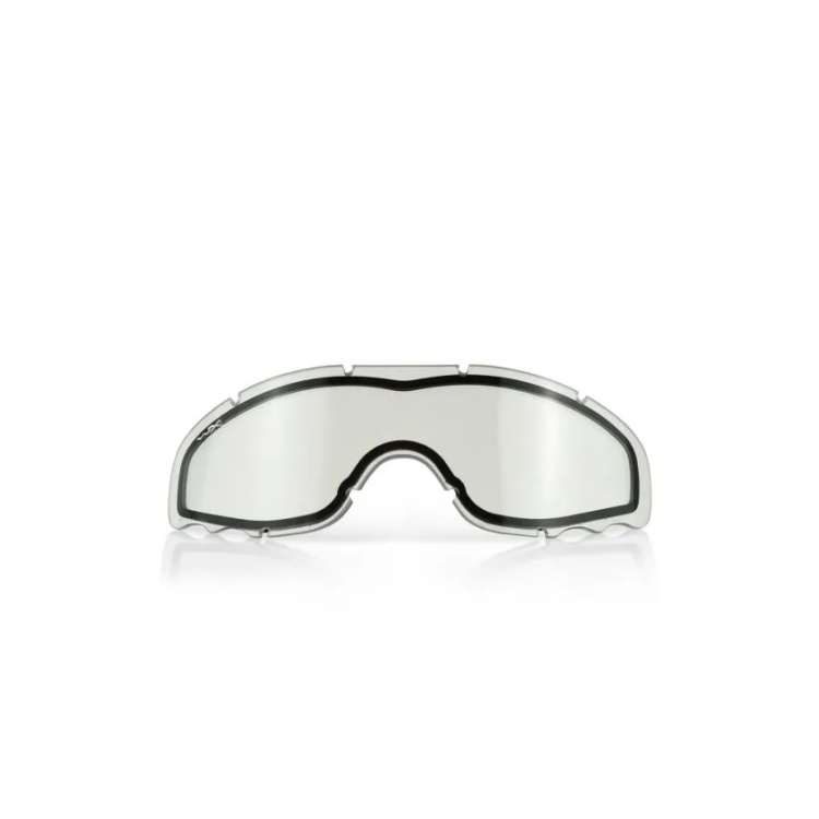 SPEAR DUAL Ballistic Glasses, Wiley X®