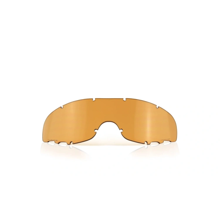 Replacement Shield for SPEAR, Wiley X®