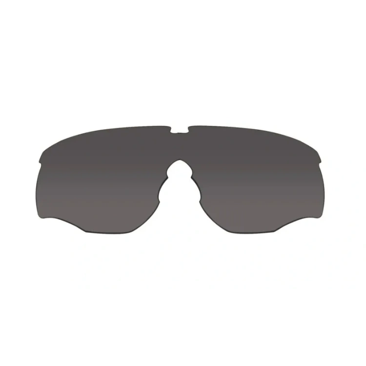 Replacement Shield for WX ROGUE COMM Eyewear, Wiley X®
