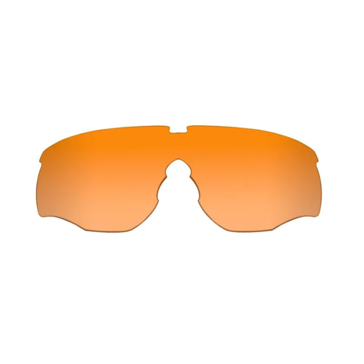 Replacement Shield for WX ROGUE COMM Eyewear, Wiley X®
