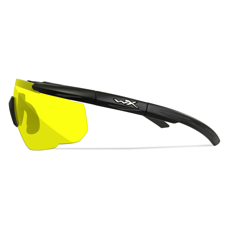 SABER ADVANCED Ballistic glasses, Wiley X®