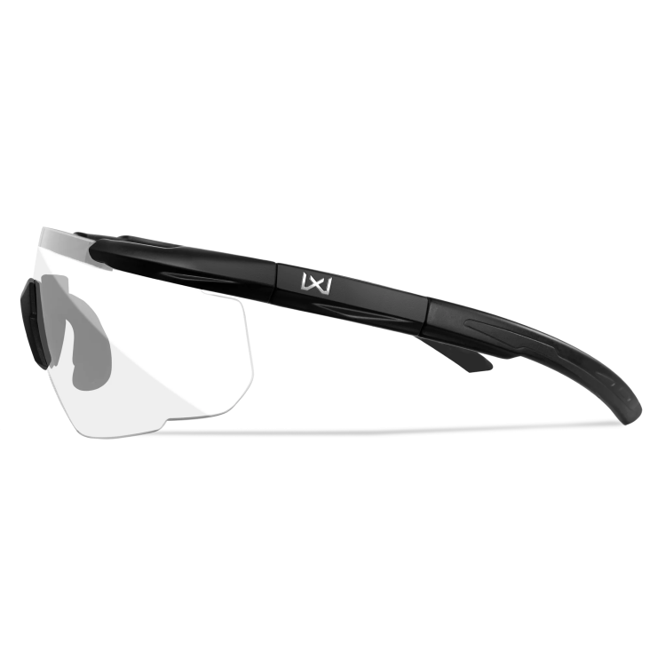 SABER ADVANCED Ballistic glasses, Wiley X®