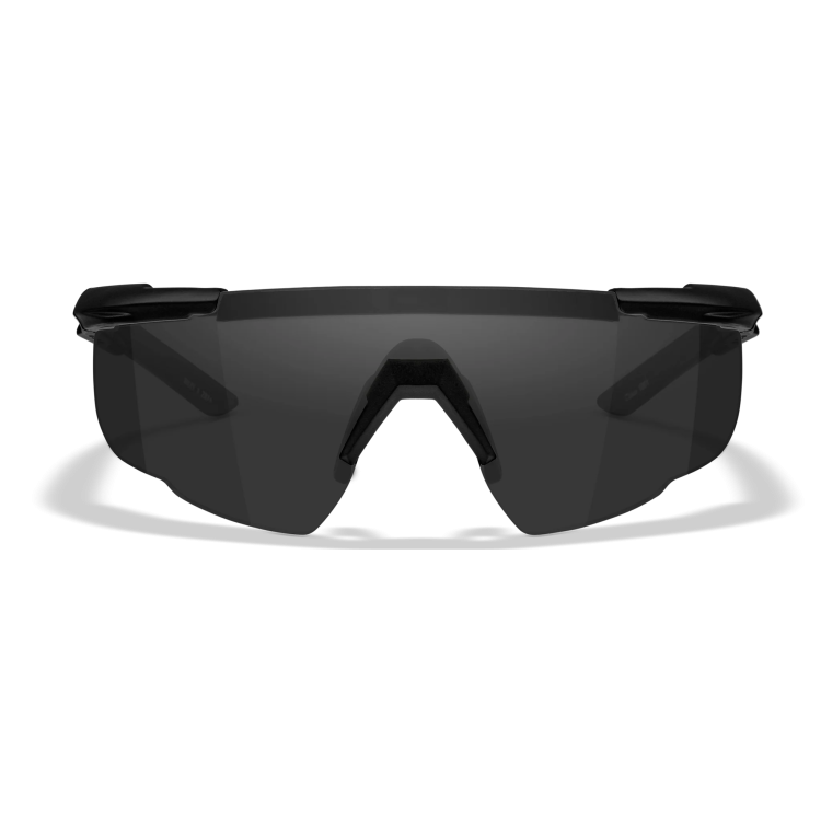 SABER ADVANCED Ballistic glasses, Wiley X®