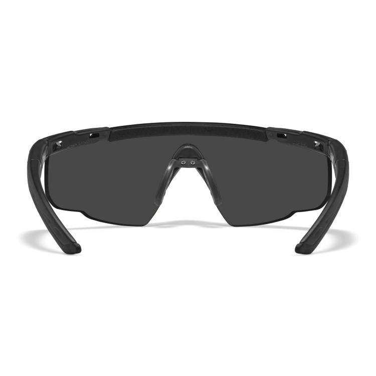 SABER ADVANCED Ballistic glasses, Wiley X®