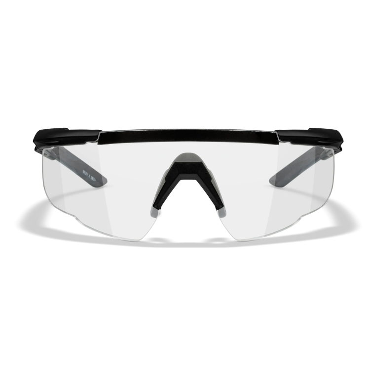 SABER ADVANCED Ballistic glasses, Wiley X®