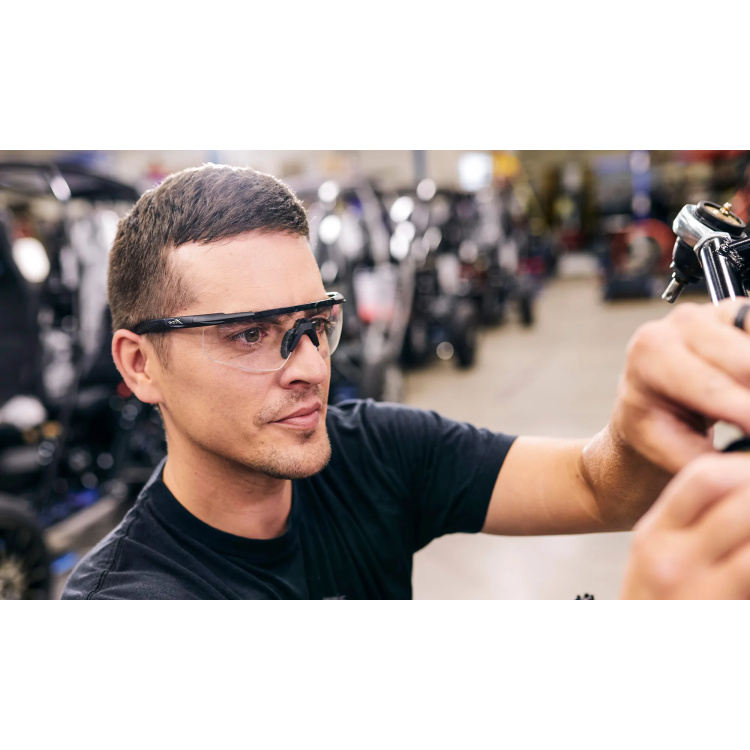 SABER ADVANCED Ballistic glasses, Wiley X®