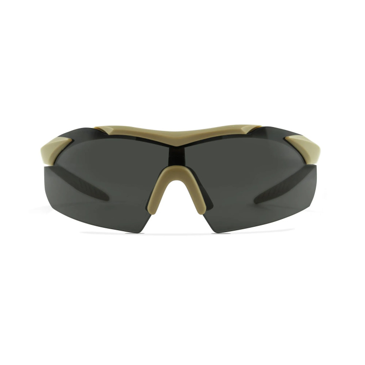 WX VAPOR Ballistic glasses, Wiley X®