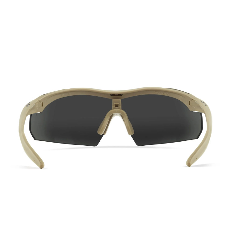 WX VAPOR Ballistic glasses, Wiley X®