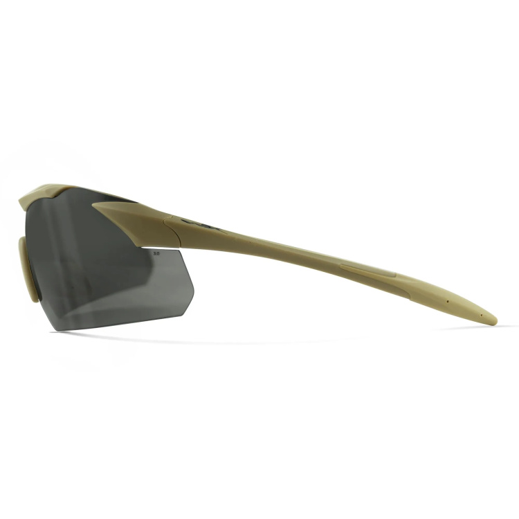 WX VAPOR Ballistic glasses, Wiley X®