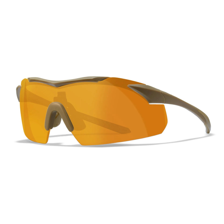 WX VAPOR Ballistic glasses, Wiley X®