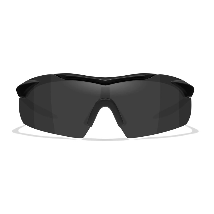 WX VAPOR Ballistic glasses, Wiley X®