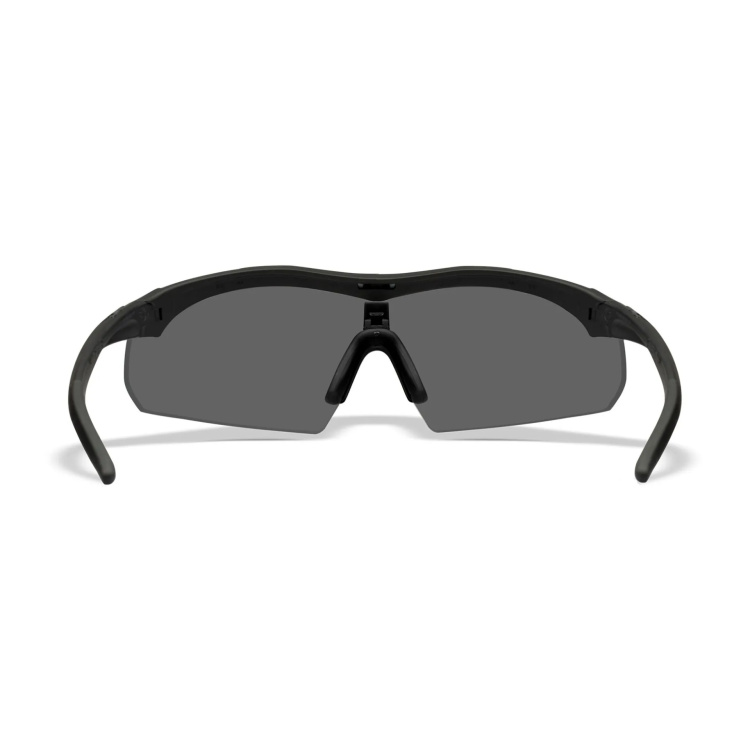WX VAPOR Ballistic glasses, Wiley X®