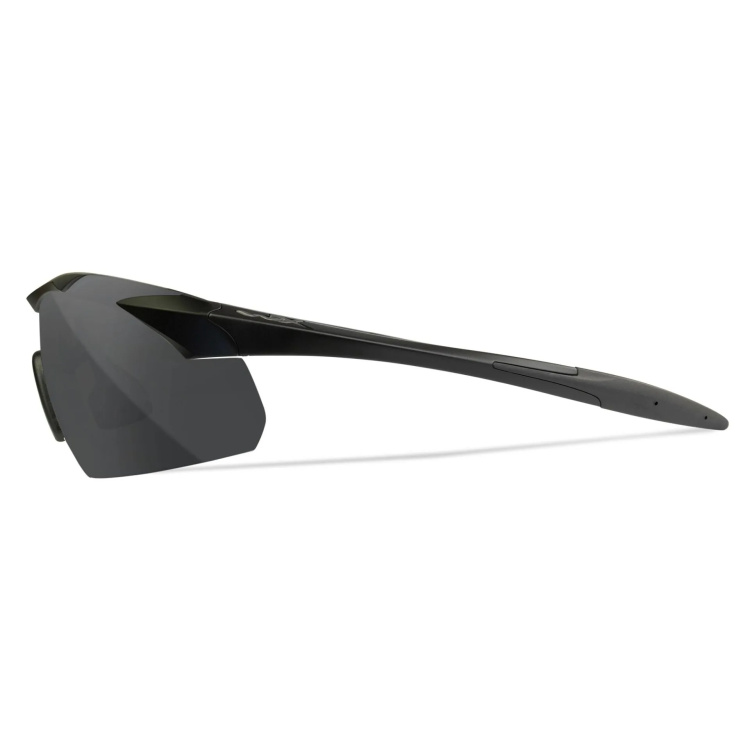 WX VAPOR Ballistic glasses, Wiley X®