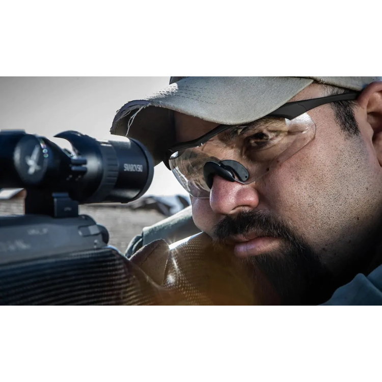 WX VAPOR Ballistic glasses, Wiley X®