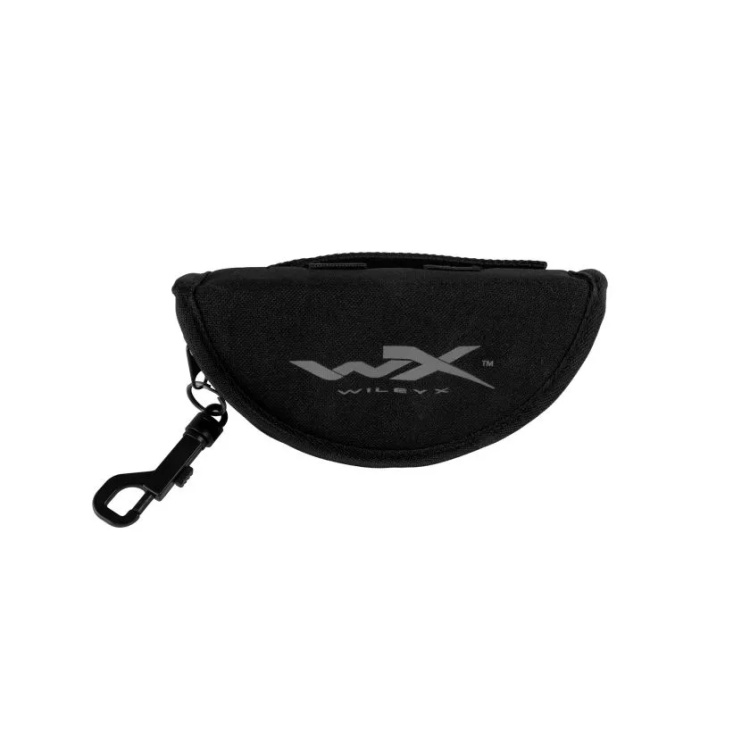 WX VAPOR Ballistic glasses, Wiley X®