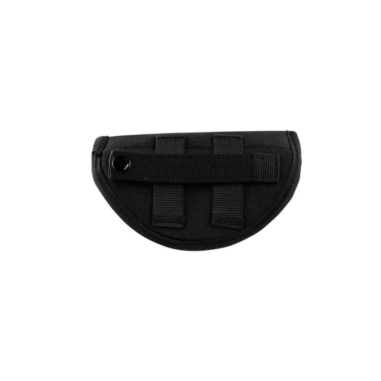 WX VAPOR Ballistic glasses, Wiley X®