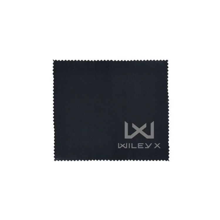 WX VAPOR Ballistic glasses, Wiley X®