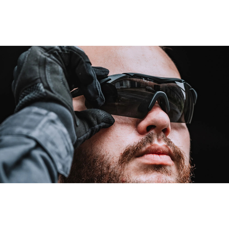 WX VAPOR Ballistic glasses, Wiley X®
