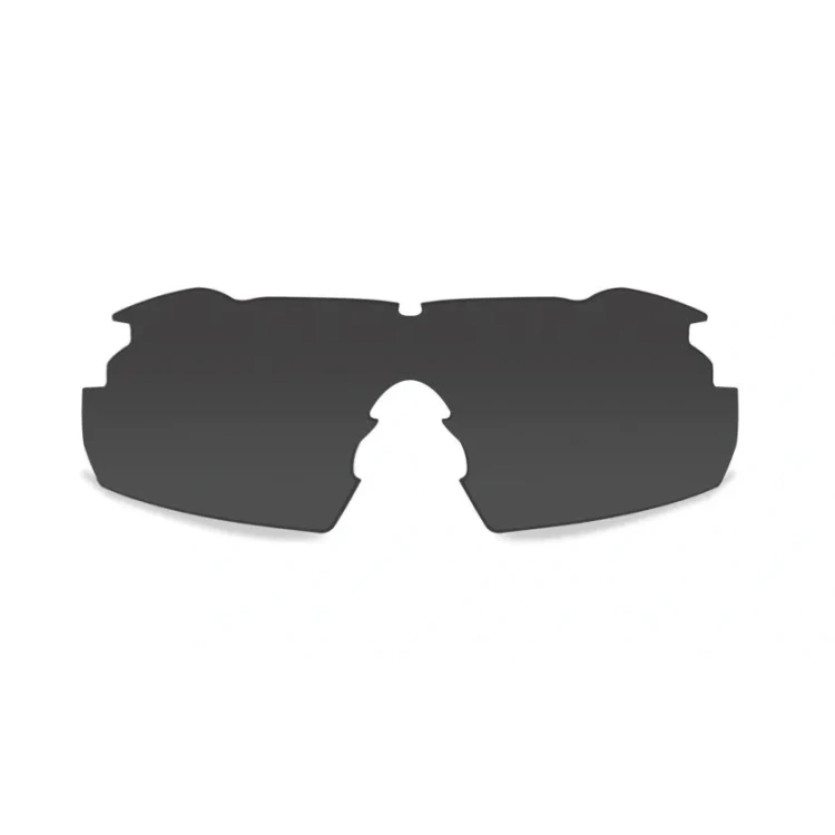 Replacement Shield for VAPOR, VAPOR COMM, Wiley X®