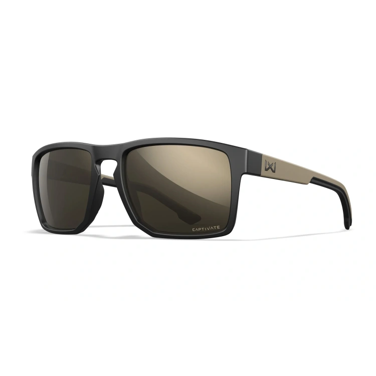 WX FOUNDER Sunglasses, Wiley X®