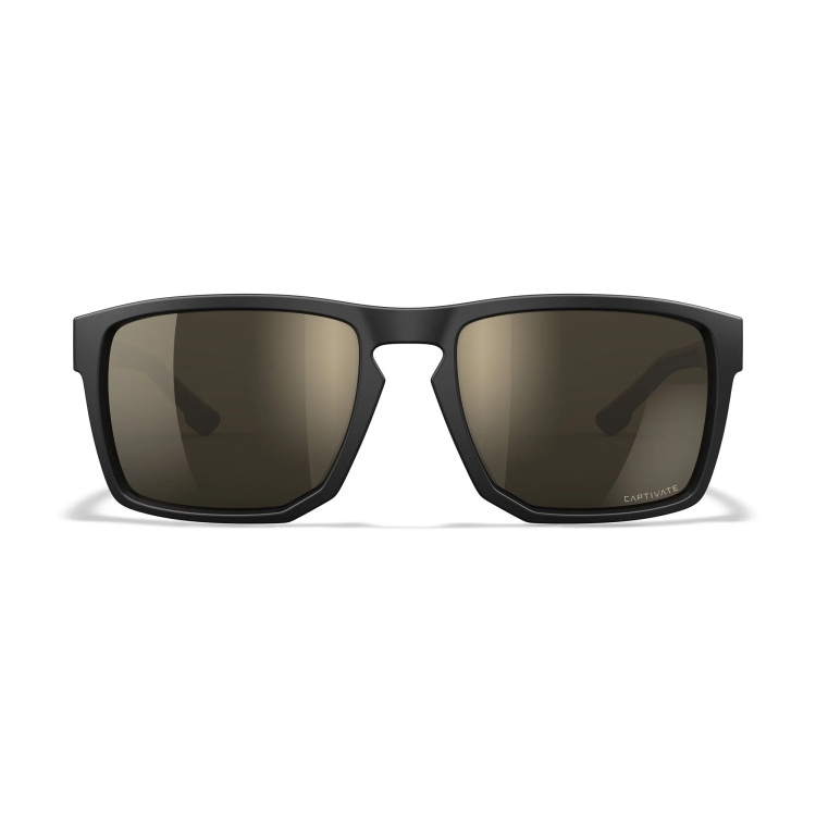 WX FOUNDER Sunglasses, Wiley X®