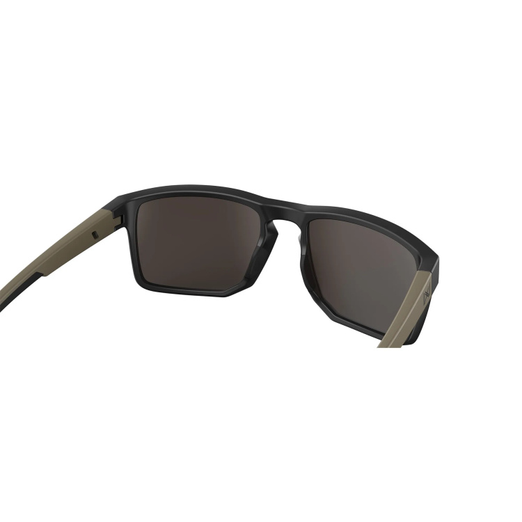 WX FOUNDER Sunglasses, Wiley X®