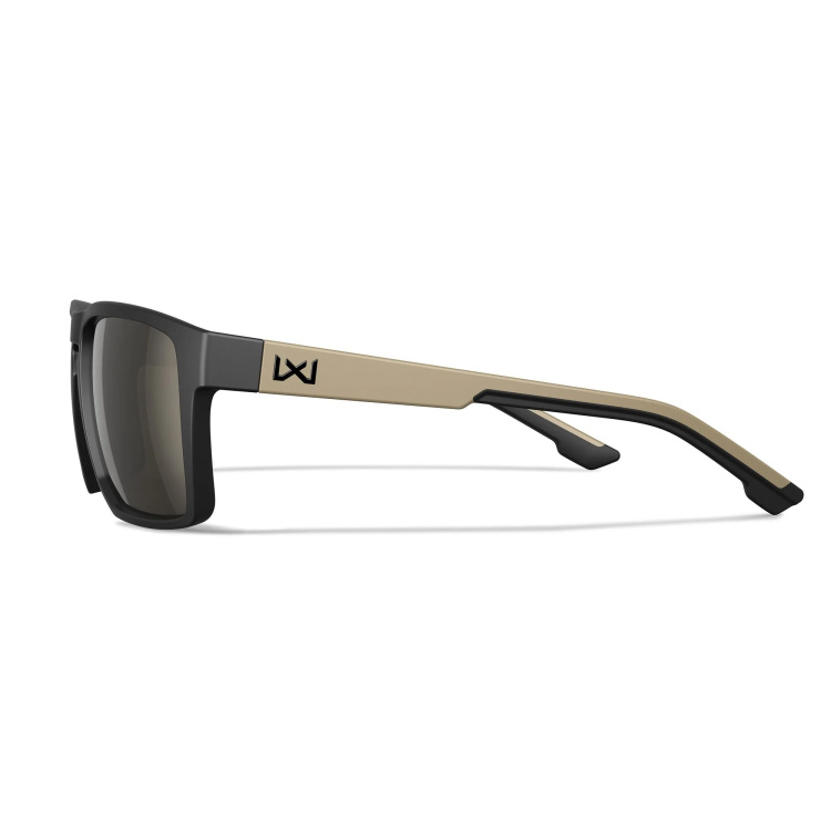 WX FOUNDER Sunglasses, Wiley X®