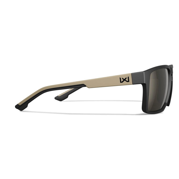 WX FOUNDER Sunglasses, Wiley X®