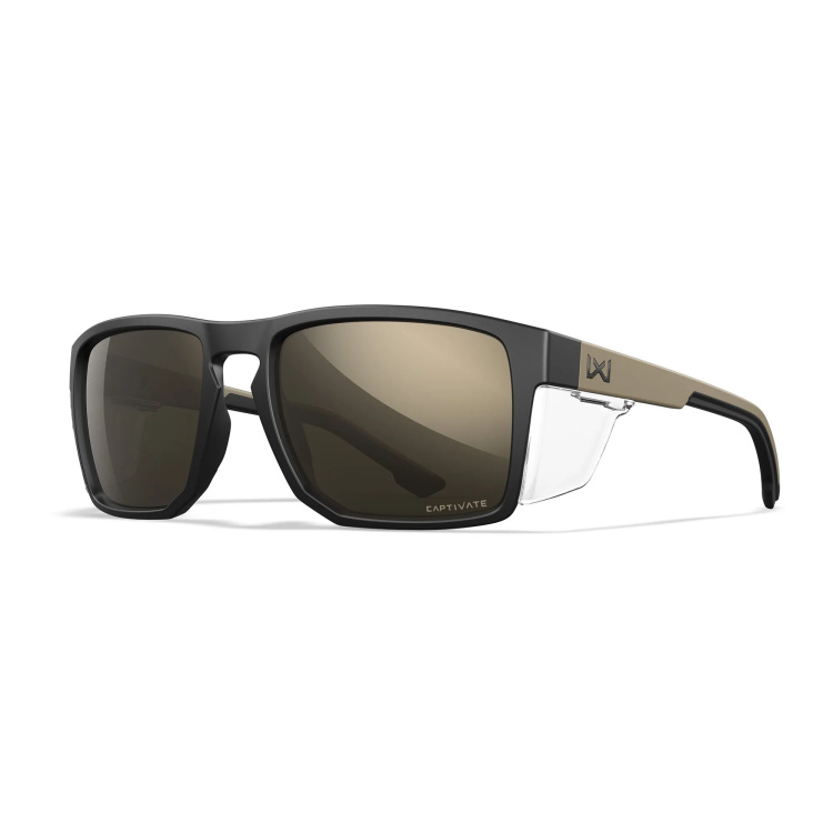 WX FOUNDER Sunglasses, Wiley X®