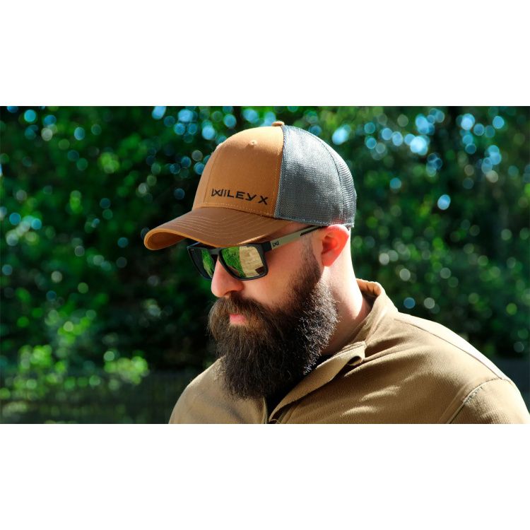 WX FOUNDER Sunglasses, Wiley X®