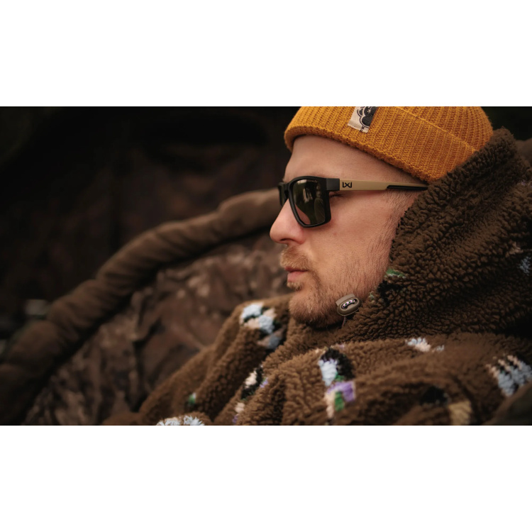 WX FOUNDER Sunglasses, Wiley X®
