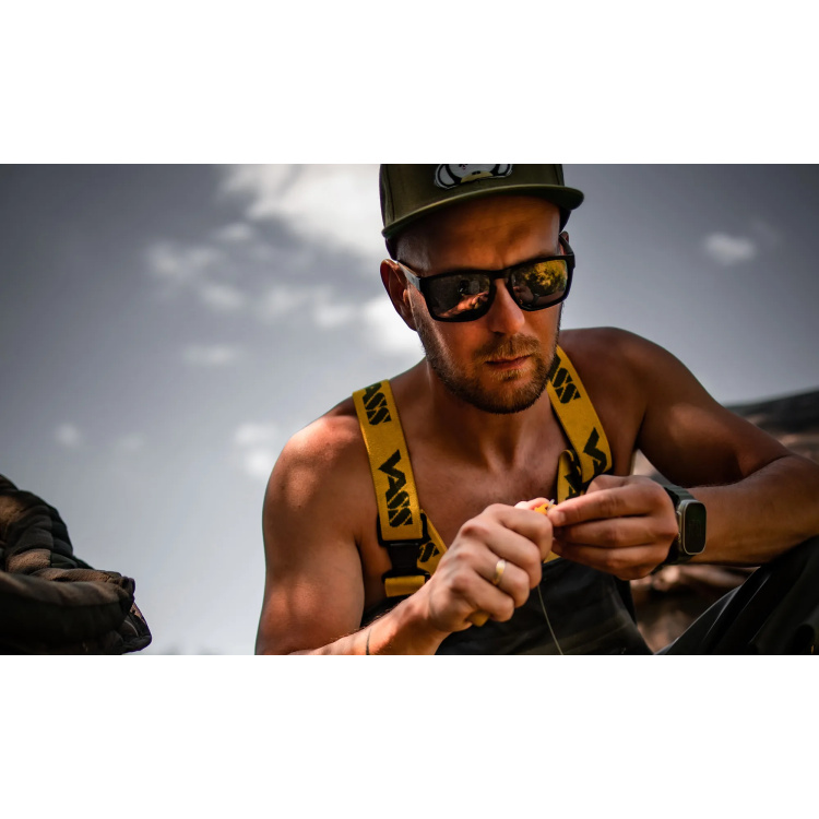 WX FOUNDER Sunglasses, Wiley X®