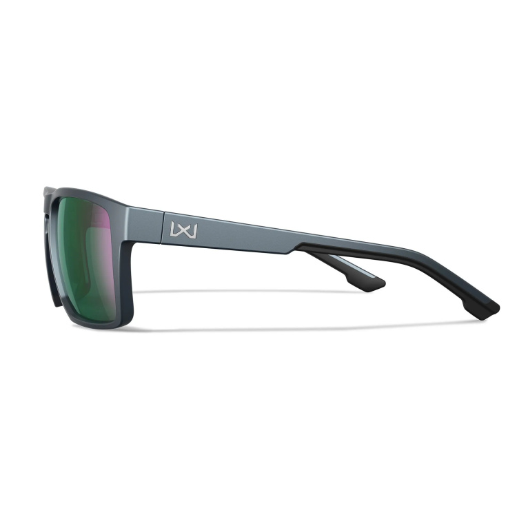 WX FOUNDER Sunglasses, Wiley X®