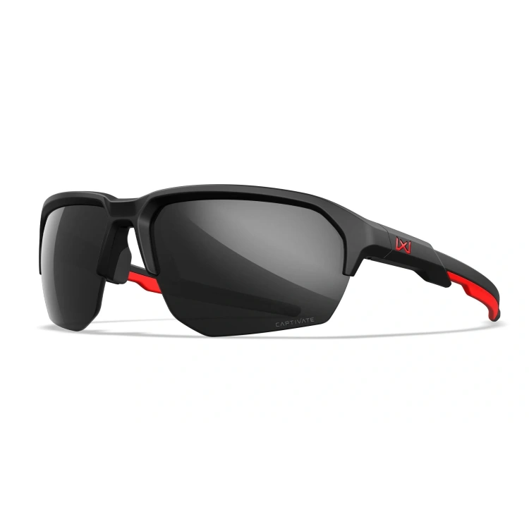 WX JAKL Ballistic Glasses, Wiley X®