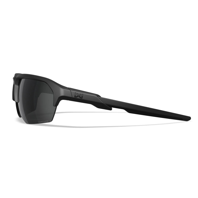 WX JAKL Ballistic Glasses, Wiley X®