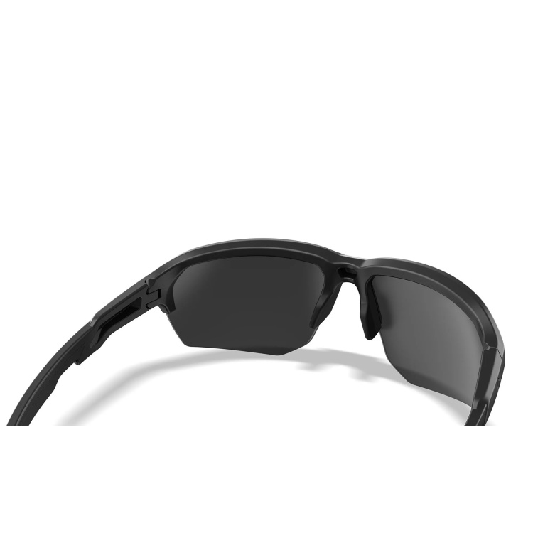 WX JAKL Ballistic Glasses, Wiley X®