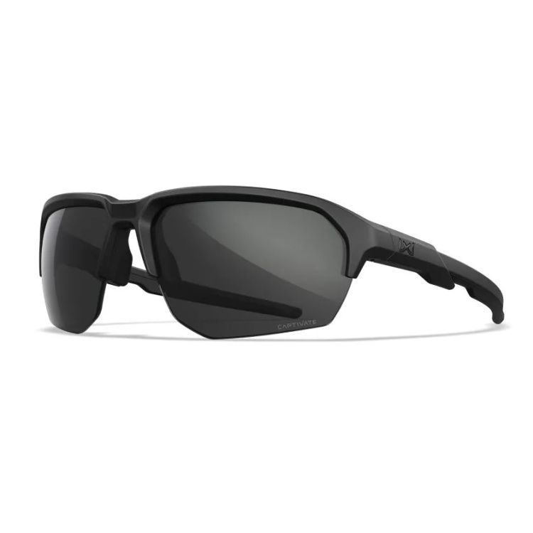 WX JAKL Ballistic Glasses, Wiley X®